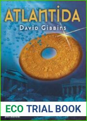 Jack Howard 1 - Atlantida (Czech Edition)