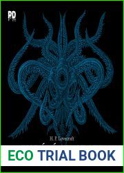 Volani Cthulhu