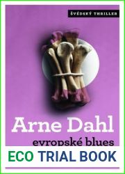 Evropske blues