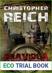 Pravidla pomsty (Czech Edition)