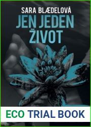 Jen jeden zivot (Louise Rick Camilla Lind #3)