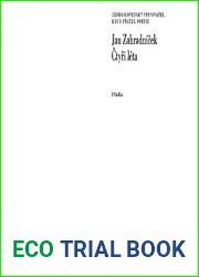 Ctyri leta 1969 (PDF) (Czech Edition)