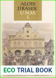U nas I. - Uhor