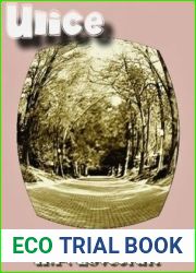 Ulice (Czech Edition)