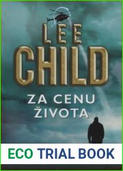 Za cenu zivota (Jack Reacher, #15)