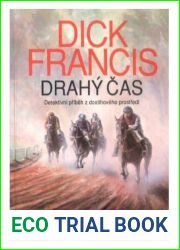 1970 Drahy cas (Czech Edition)