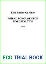 3x v roli obhajce Perry Mason 4 (Czech Edition)