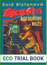 Tajemstvi kocouriho muze