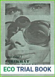 3x Nero Wolfe (Czech Edition)
