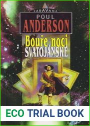 Boure noci svatojanske