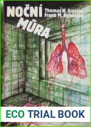 Nocni mura