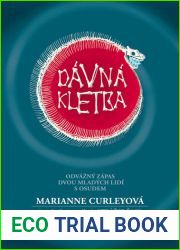 Davna kletba
