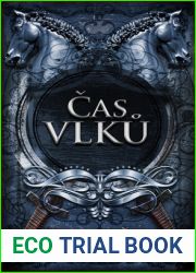 Cas vlku (Hynek Tas z Boru #2)