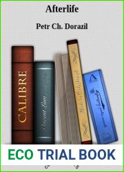 Afterlife (Czech Edition)