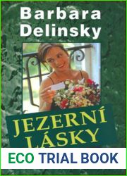 Jezerni lasky