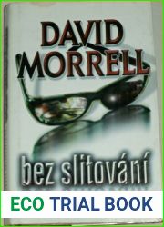 Bez slitovani