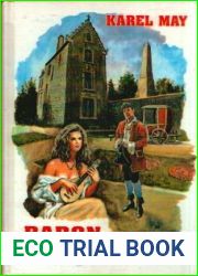 Baron Trenck