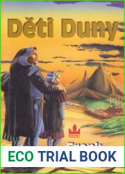 Deti Duny (Duna, #3)