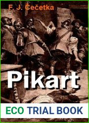 Pikart (Czech Edition)