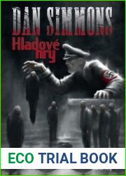 Hladove hry