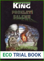 Prokleti Salemu