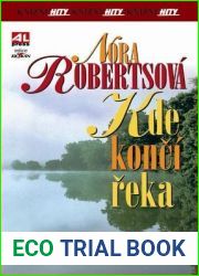 Kde konci reka