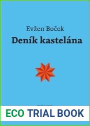 Denik kastelana