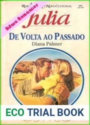 De volta ao passado