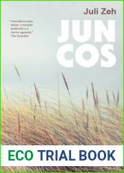 Juncos