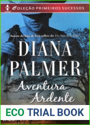 Aventura Ardente (Soldiers Of Fortune, #4)