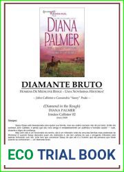 Diamante bruto