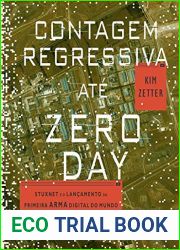 Contagem Regressiva Ate Zero Day