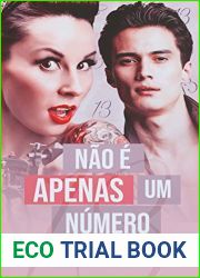Nao e apenas um numero