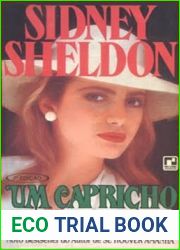 Um Capricho dos Deuses