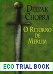 O Retorno de Merlim