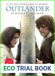 O Resgate no Mar (Outlander)
