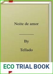 Noite de amor