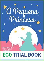 A Pequena Princesa
