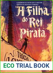 A Filha do Rei Pirata (A Filha do Rei Pirata, #1)