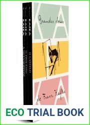 Box Grandes obras de Franz Kafka - Exclusivo Amazon
