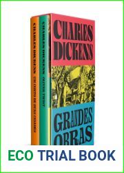 Box Grandes obras de Charles Dickens (Em Portugues do Brasil)