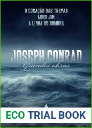 BOX GRANDES OBRAS DE JOSEPH CONRAD