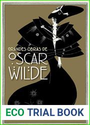 Box Grandes Obras de Oscar Wilde