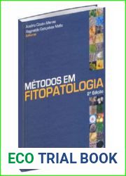Metodos em Fitopatologia