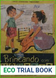 brincando com os numeros