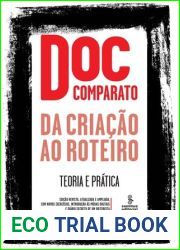 Da Criacao ao Roteiro