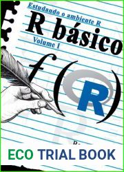 R basico