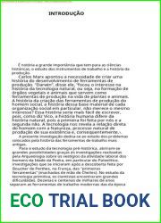 Tecnologia Prehistorica