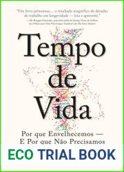 Tempo De Vida