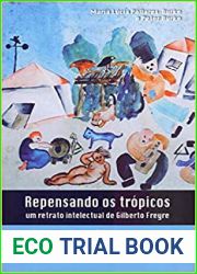Repensando os Tropicos Maria Lucia Pallares-Burke